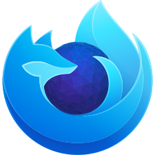 Firefox Developer Edition Logopedia Fandom