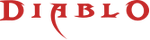 Flat, red variant