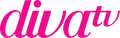 Diva TV