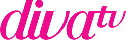 Diva TV logo