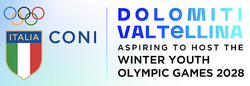DolomitiValtellina28Bid