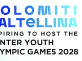 Dolomites Valtellina 2028