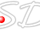 .sd