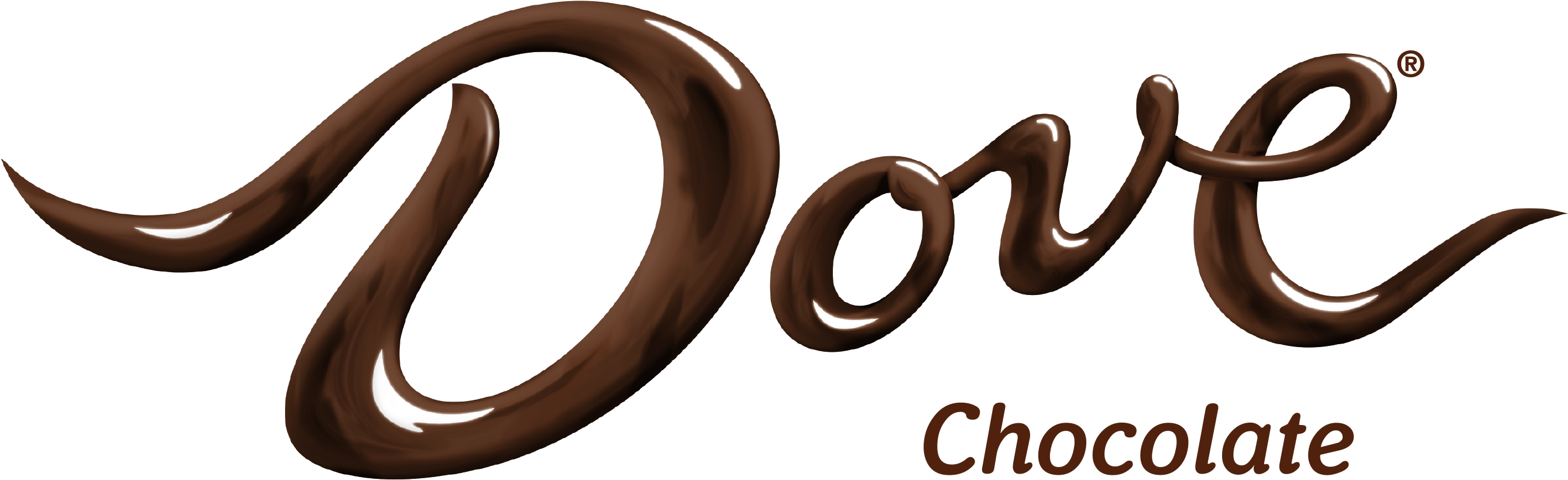 Premium Vector | Chocolate logos