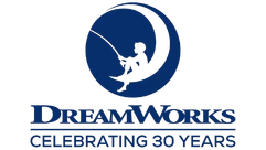 DreamWorks 30th Anniversary
