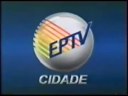 EPTV Cidade 1999 2