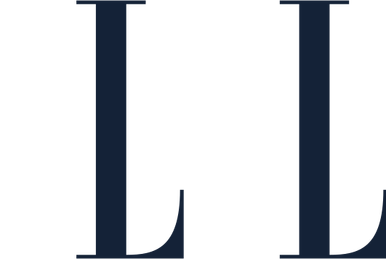 IDN | Logopedia | Fandom