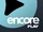 Encore Play