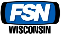 FSN Wisconsin logo