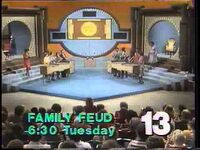 Familyfeud80