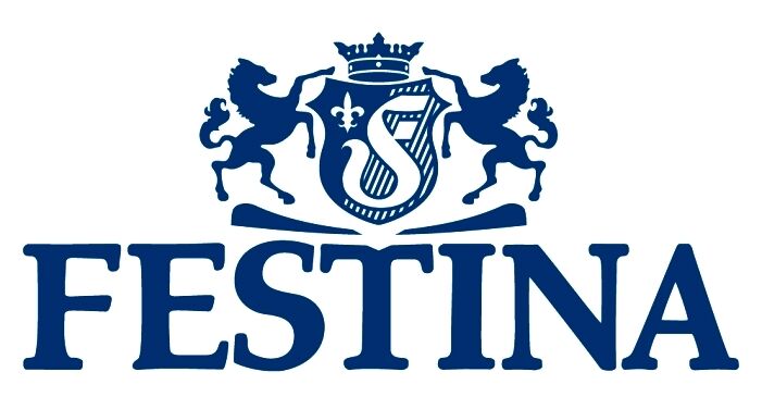 Festina Logopedia Fandom