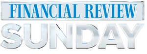 Financial Review Sunday logo
