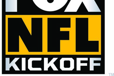 Fox NFL Sunday - Wikipedia