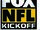 Fox NFL Kickoff