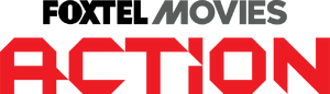 Foxtel Movies Action