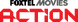 2016–2017