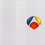 Antena 3/Other | Logopedia | Fandom