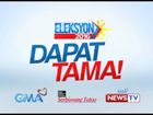 2016 version of the previous slogan.