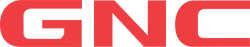 GNC
