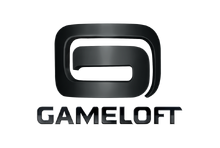 Gameloft-logo (1)