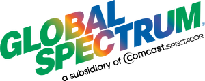 Global Spectrum
