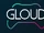 Gloud Games