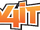 Go4IT
