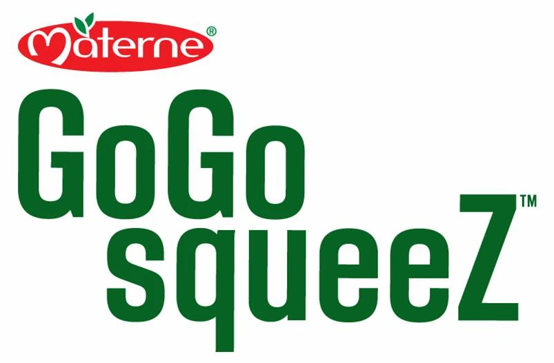 GoGo Squeez Logopedia Fandom