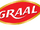 Graal