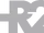 HR2