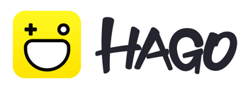 Logo HAGO