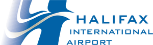 Halifax International Airport