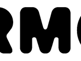 Harmonix