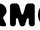 Harmonix