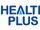 Health Plus