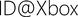 2014–2018