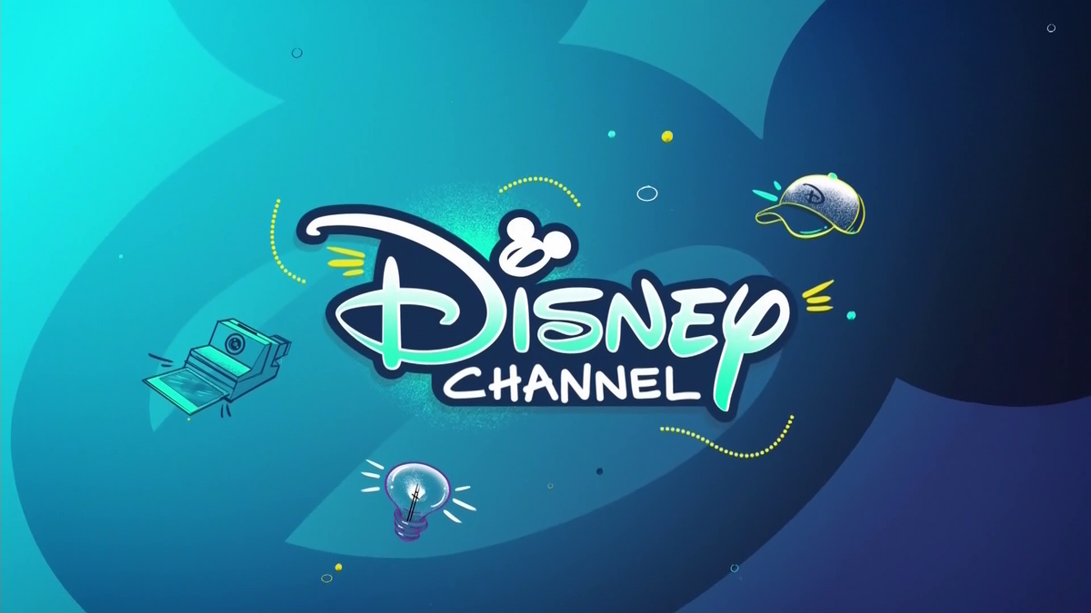 Disney channel. Канал Disney. Телеканал Дисней. Канал Disney 2020. Канал Disney канал.