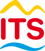 ITS logo
