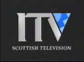 Scottish Television