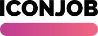 Iconjob