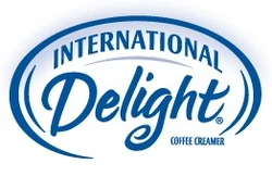 InterNationalDelight