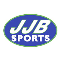 JJB Sports Logopedia Fandom