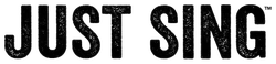 JustSIngLogo