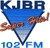 1997–1990
