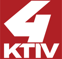 KTIV (December 2023)