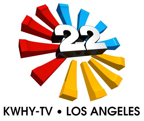 KWHY-TV - Wikipedia