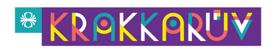 Krakkaruv logo 2019-01