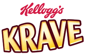 Krave Canada 2012