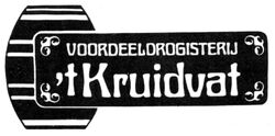 Kruidvat 87