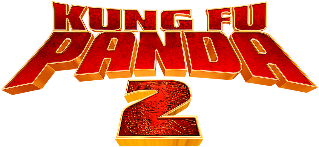 kung fu panda 2 nds